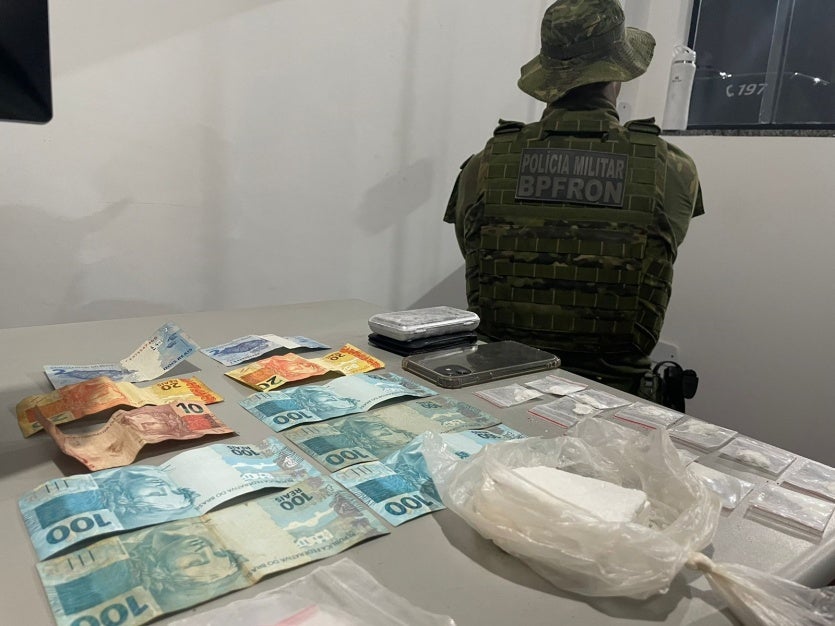 Whatsapp Image 2024 09 10 At 06.59.22 1