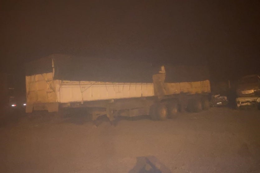 Whatsapp Image 2024 09 10 At 06.59.45