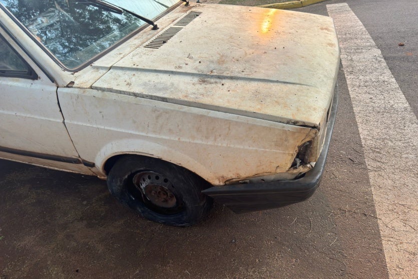 Whatsapp Image 2024 09 11 At 06.56.44 1