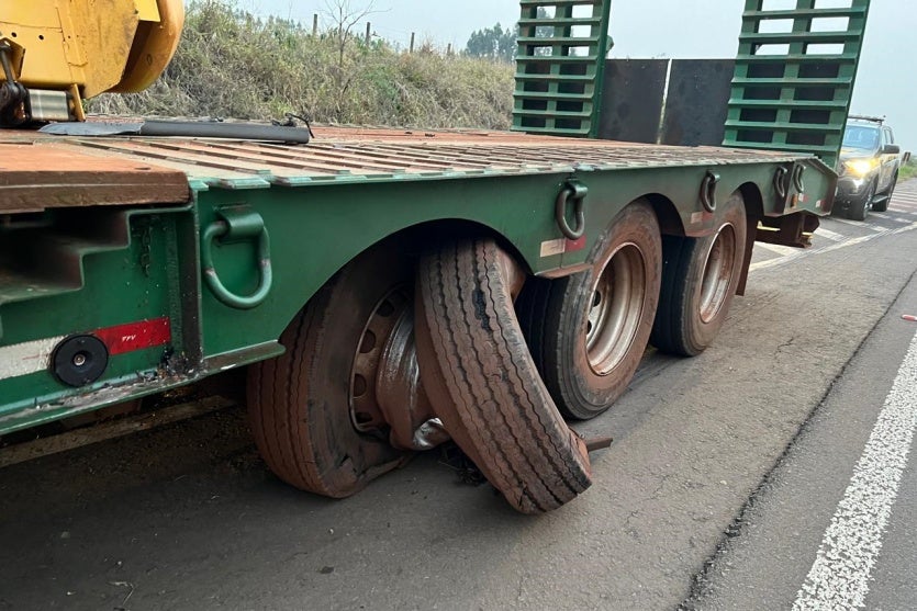 Whatsapp Image 2024 09 11 At 09.26.04