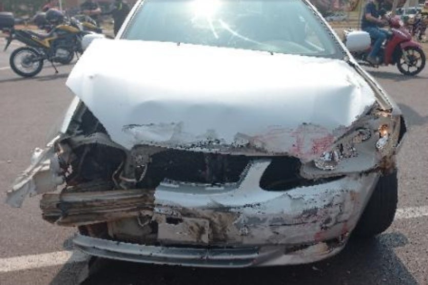 Whatsapp Image 2024 09 11 At 16.08.04