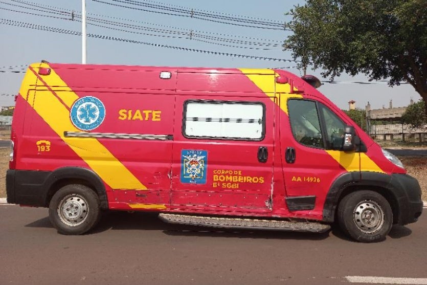 Whatsapp Image 2024 09 11 At 16.08.22 1