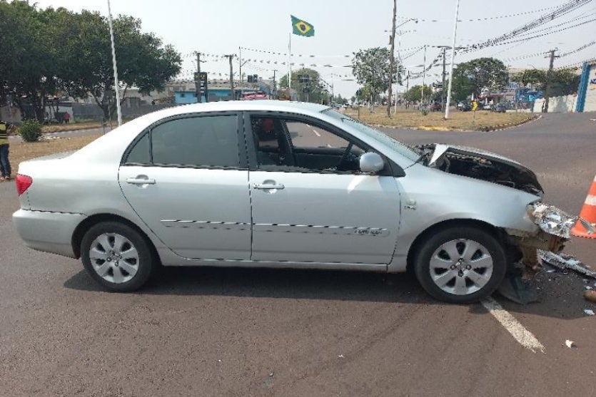 Whatsapp Image 2024 09 11 At 16.08.22