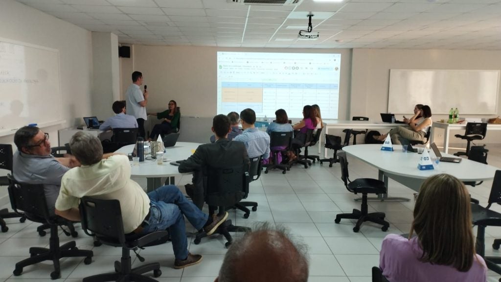 Whatsapp Image 2024 09 11 At 16.32.54