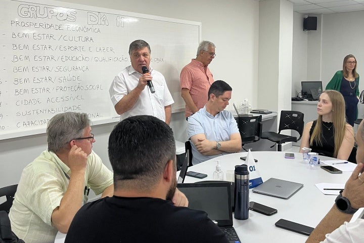 Whatsapp Image 2024 09 11 At 16.51.17 (3)