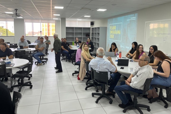 Whatsapp Image 2024 09 11 At 16.51.17 (5)