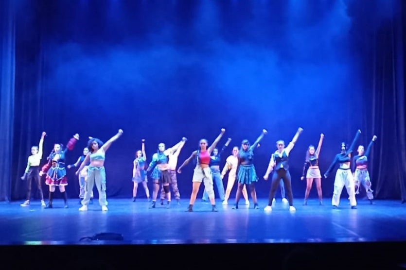 Whatsapp Image 2024 09 11 At 17.21.01