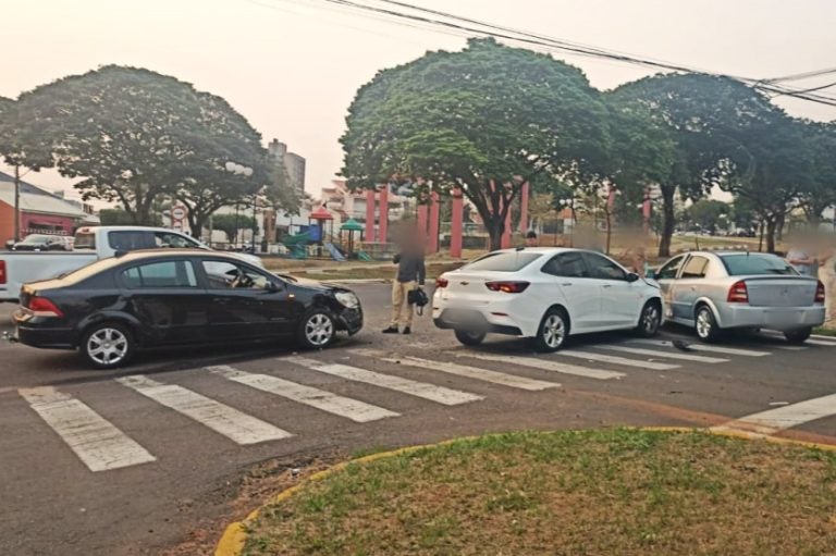 Whatsapp Image 2024 09 11 At 17.40.18(2)