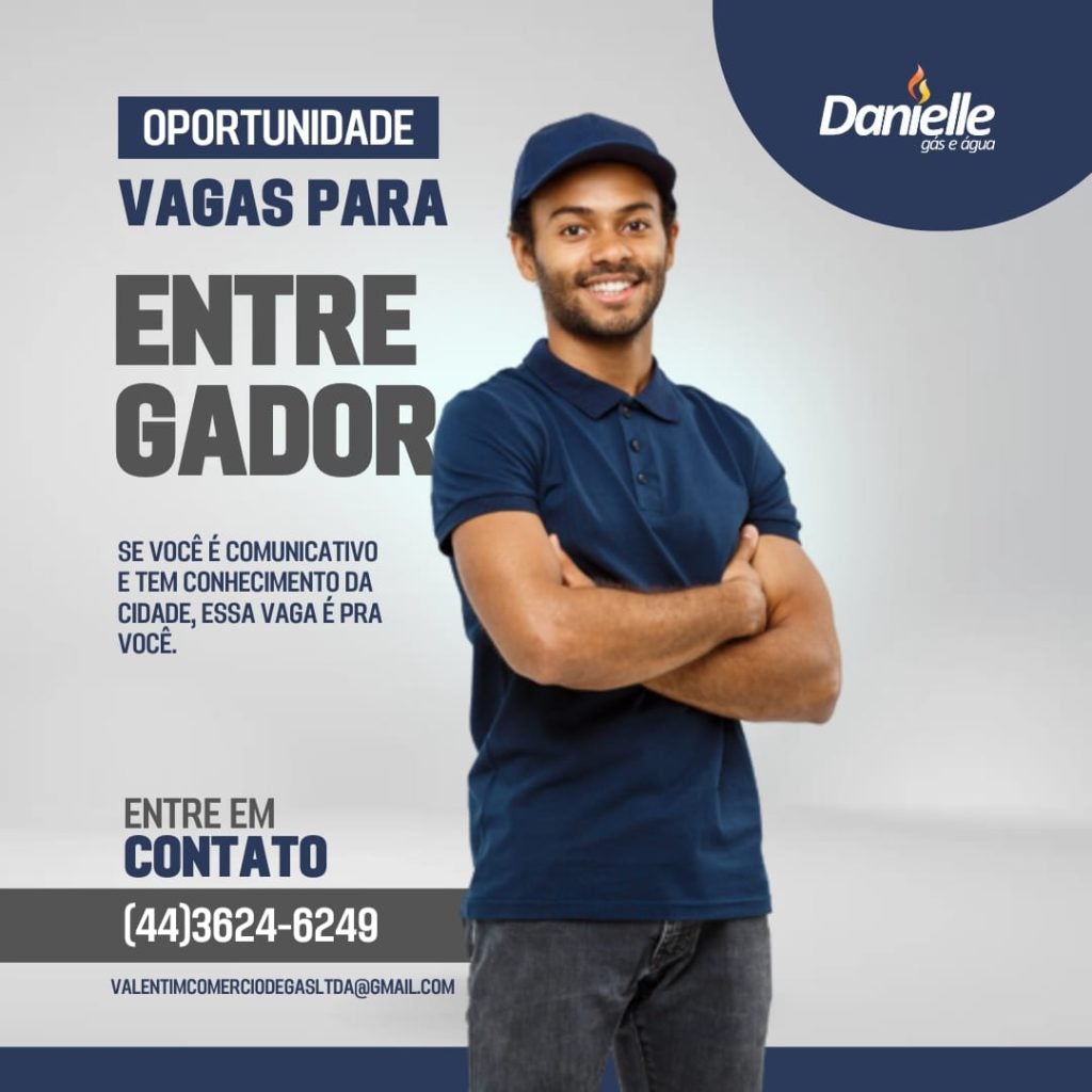 Whatsapp Image 2024 09 12 At 08.40.35 1024x1024