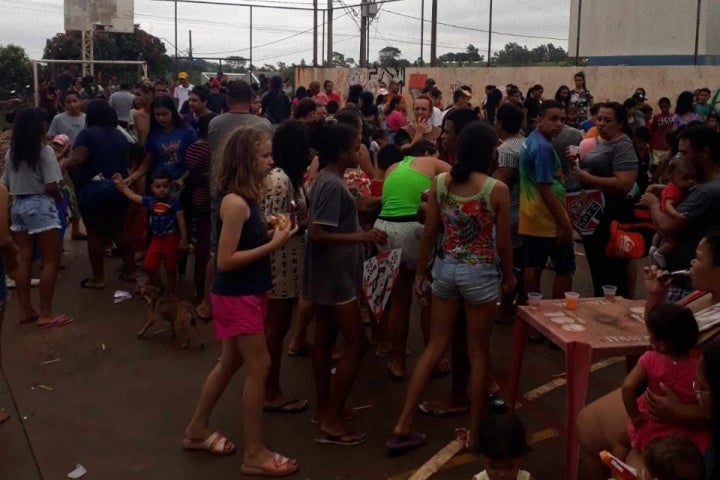 Whatsapp Image 2024 09 12 At 09.28.05 (1)