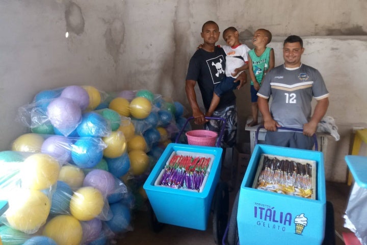 Whatsapp Image 2024 09 12 At 09.28.05 (2)