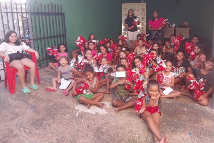 Whatsapp Image 2024 09 12 At 09.28.05 (3)