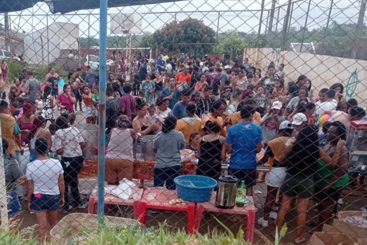 Whatsapp Image 2024 09 12 At 09.28.05