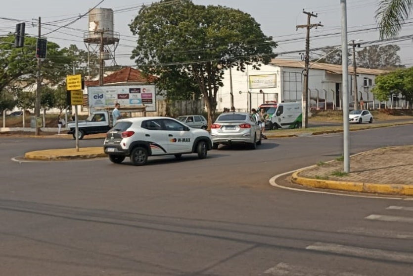 Whatsapp Image 2024 09 12 At 09.59.03