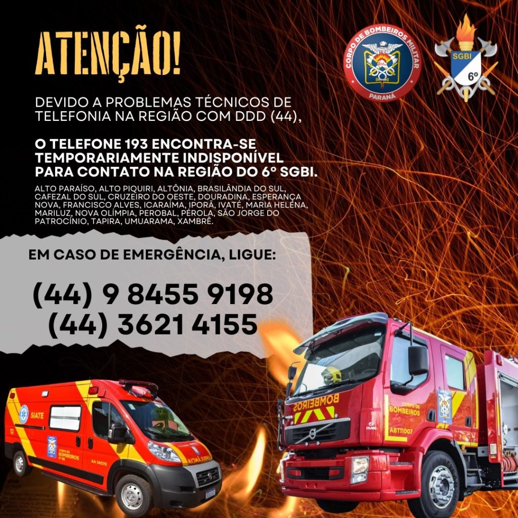 Whatsapp Image 2024 09 12 At 11.50.12