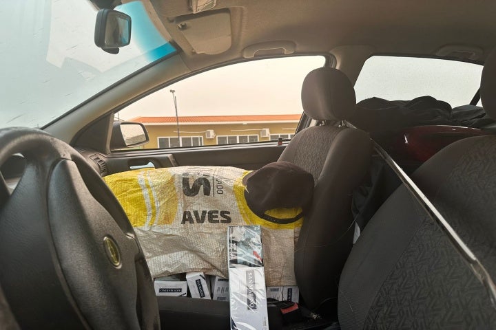 Whatsapp Image 2024 09 12 At 12.04.31