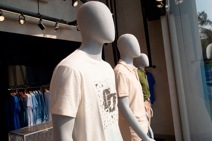 Whatsapp Image 2024 09 12 At 13.47.33