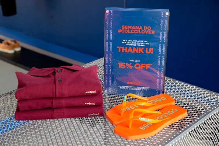 Whatsapp Image 2024 09 12 At 13.47.35