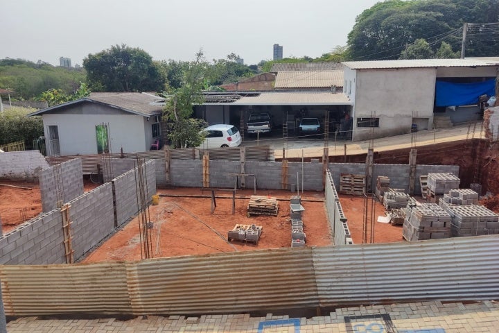 Whatsapp Image 2024 09 12 At 16.15.08