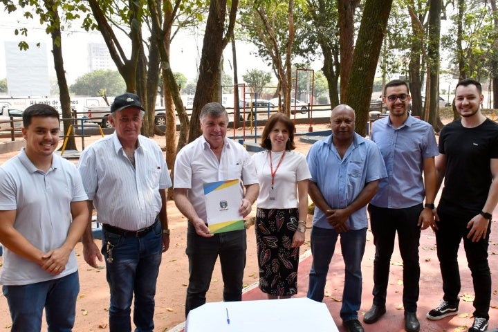 Whatsapp Image 2024 09 12 At 17.05.24