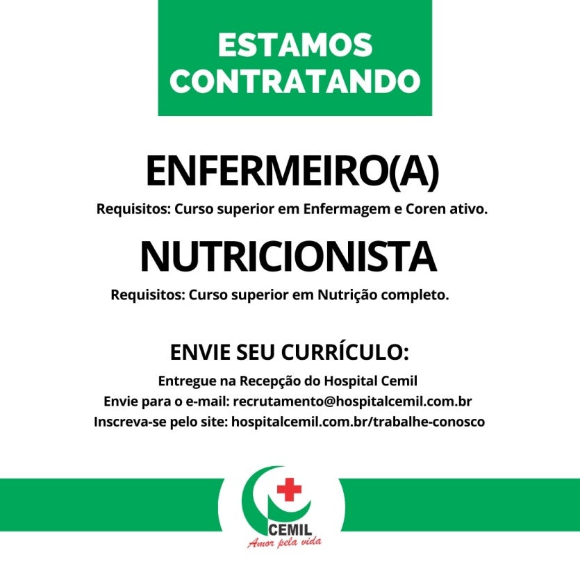 Whatsapp Image 2024 09 13 At 09.17.47