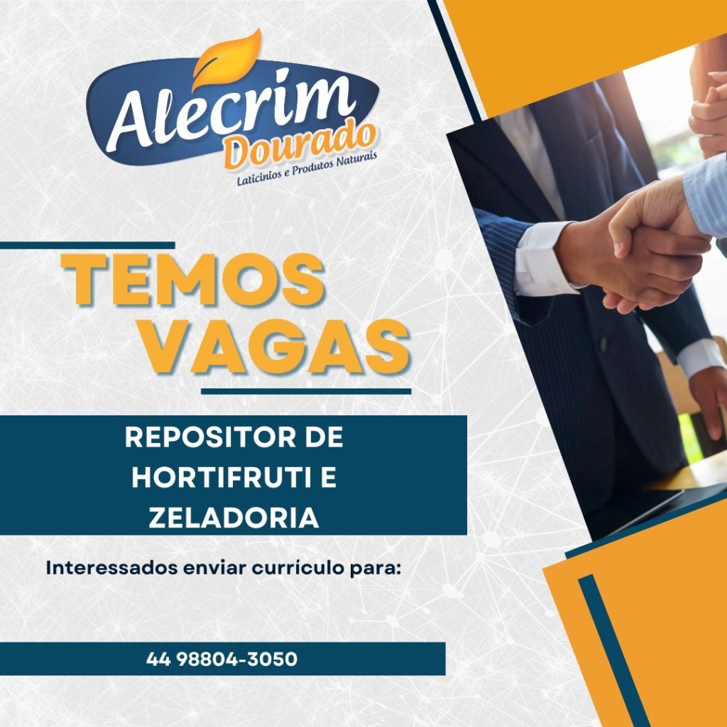 Whatsapp Image 2024 09 14 At 07.34.42