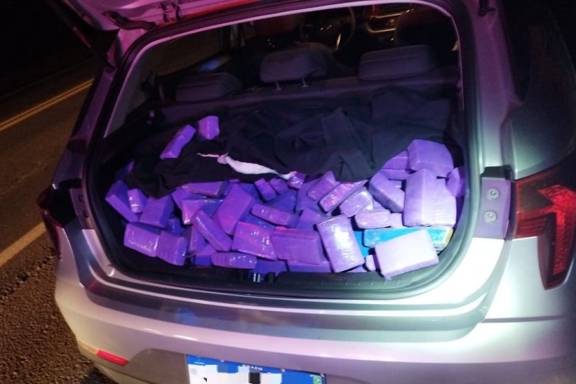 Whatsapp Image 2024 09 14 At 08.02.24 1