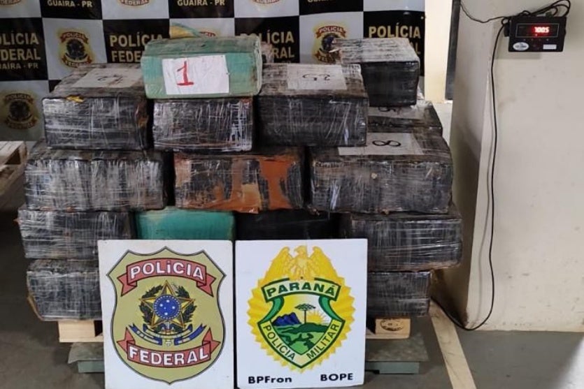 Whatsapp Image 2024 09 14 At 08.36.39 1