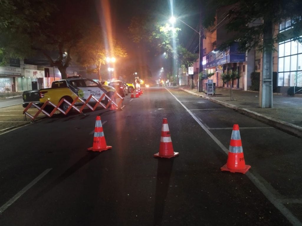 Whatsapp Image 2024 09 15 At 08.01.25 3