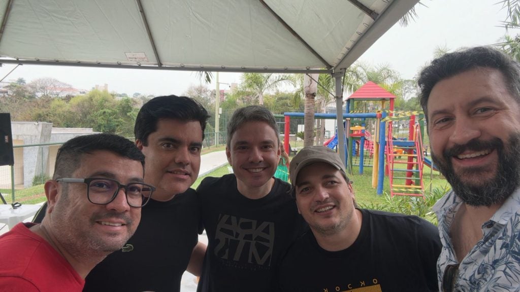 Whatsapp Image 2024 09 16 At 09.22.19 1