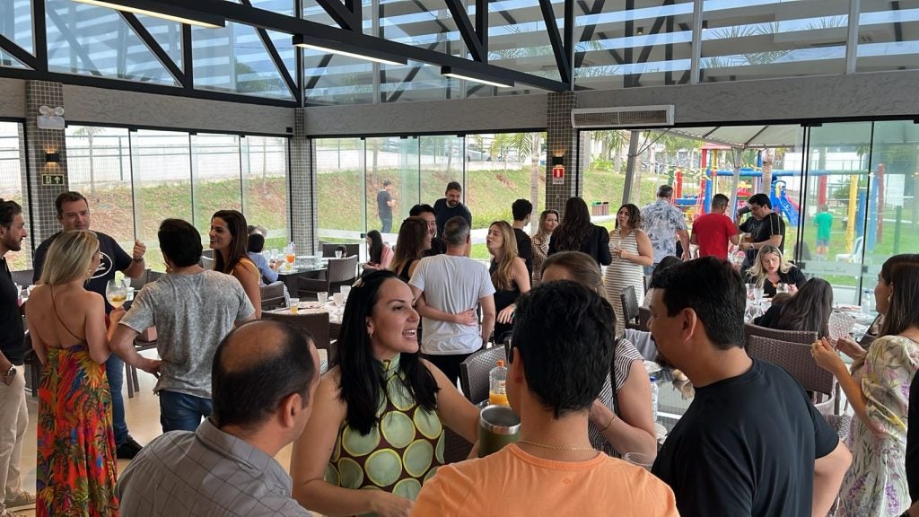 Whatsapp Image 2024 09 16 At 09.22.19