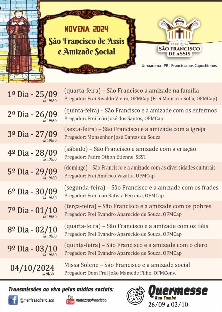 Whatsapp Image 2024 09 16 At 11.12.16