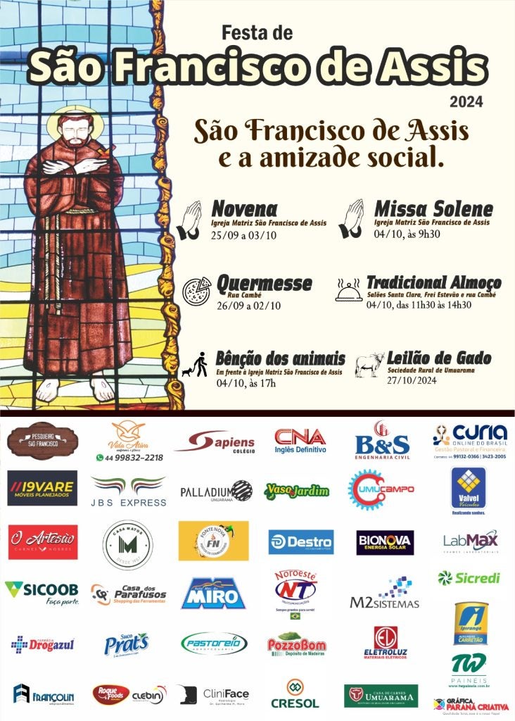 Whatsapp Image 2024 09 16 At 11.25.48