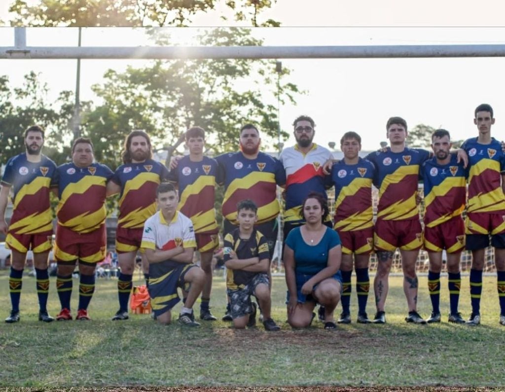 Whatsapp Image 2024 09 16 At 15.38.30 (1)