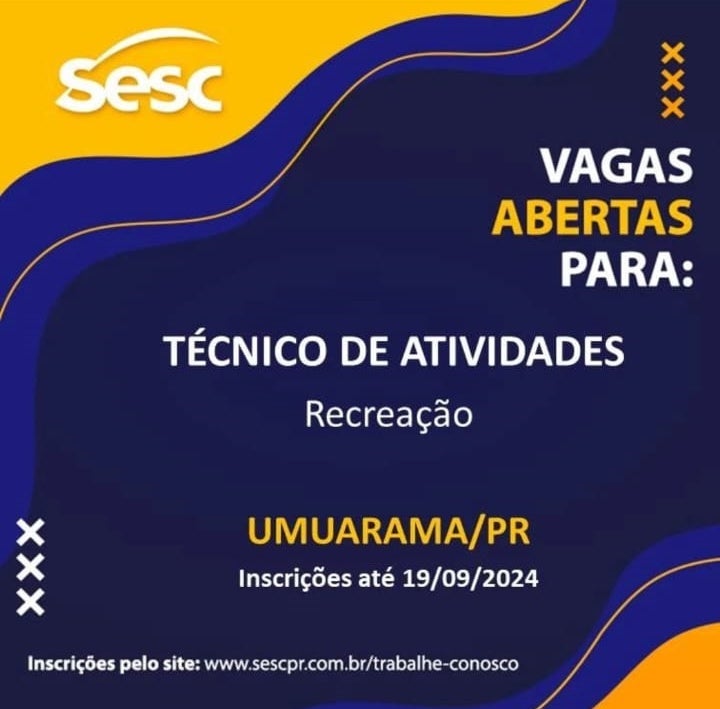 Whatsapp Image 2024 09 16 At 16.49.32