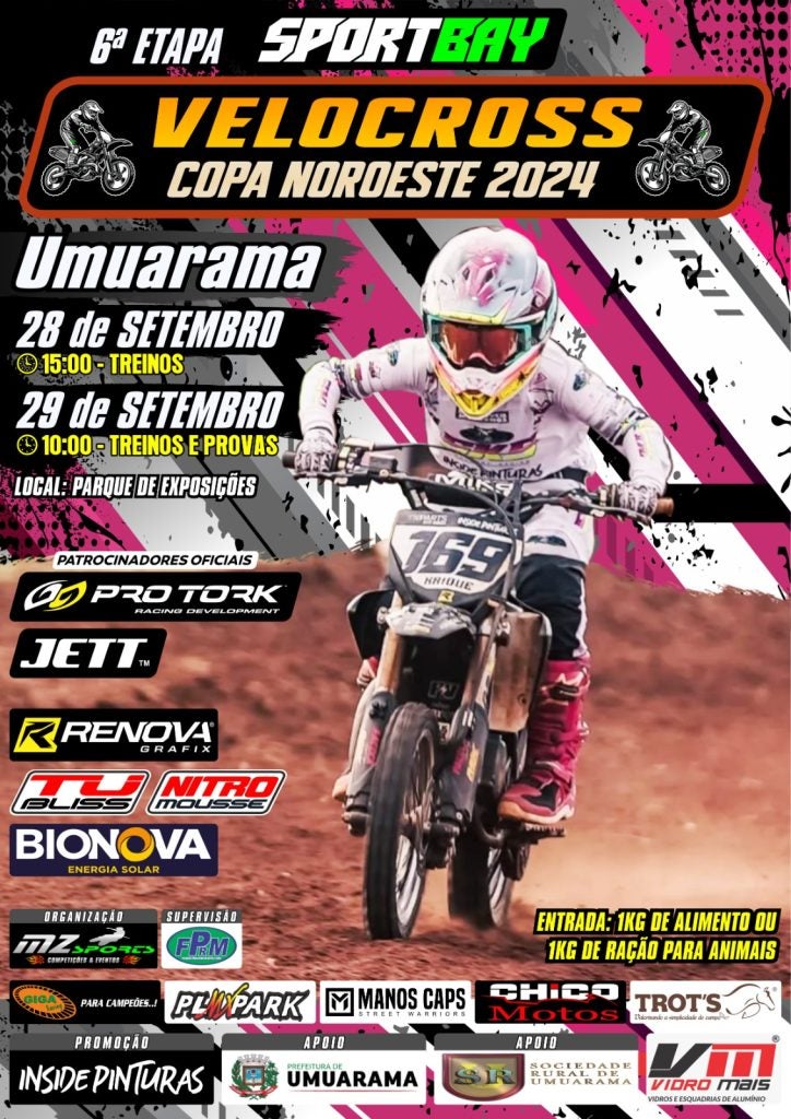 Whatsapp Image 2024 09 16 At 18.15.20 (1)