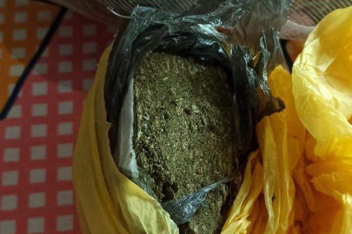 Whatsapp Image 2024 09 17 At 09.18.45 (1)