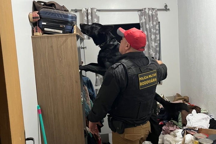 Whatsapp Image 2024 09 17 At 09.18.45