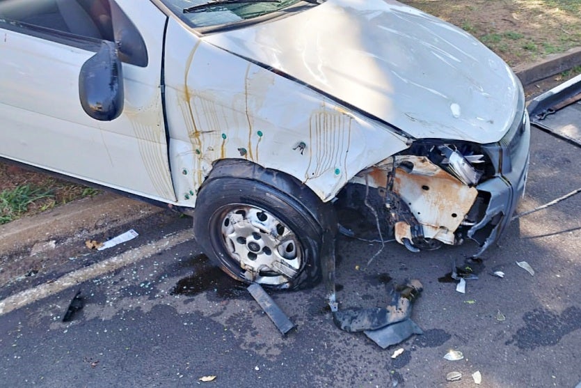 Whatsapp Image 2024 09 17 At 14.29.29