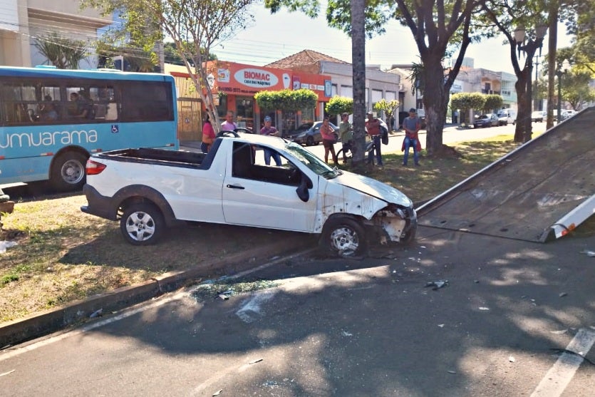 Whatsapp Image 2024 09 17 At 14.29.29(2)