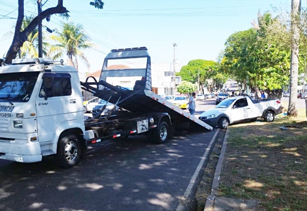 Whatsapp Image 2024 09 17 At 14.29.30