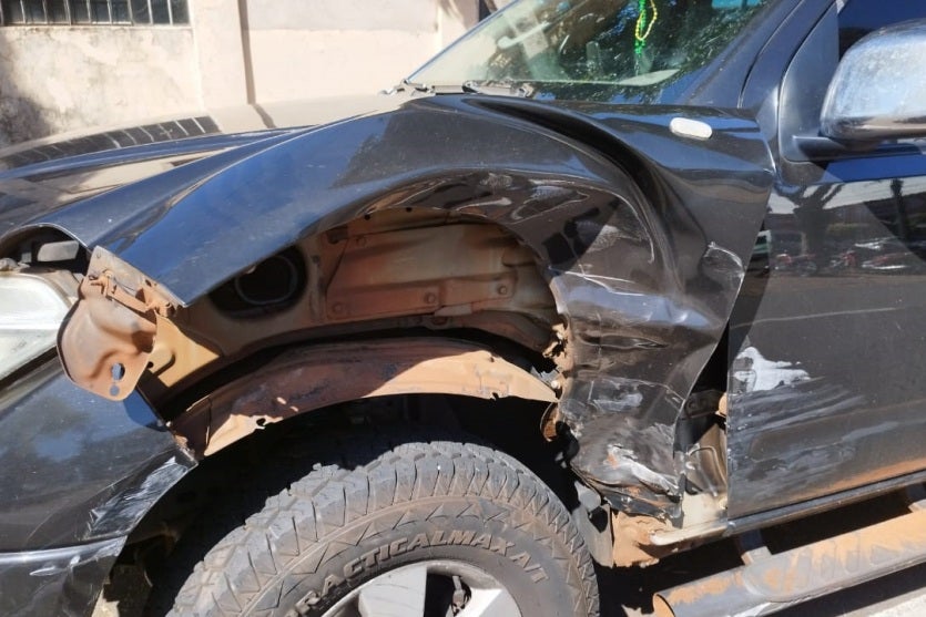 Whatsapp Image 2024 09 17 At 14.36.16