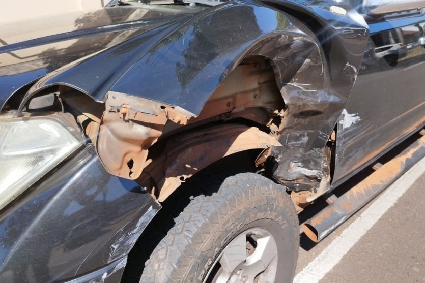 Whatsapp Image 2024 09 17 At 14.36.17(1)