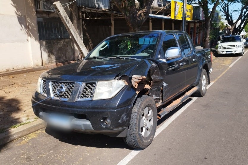 Whatsapp Image 2024 09 17 At 14.36.17(2)