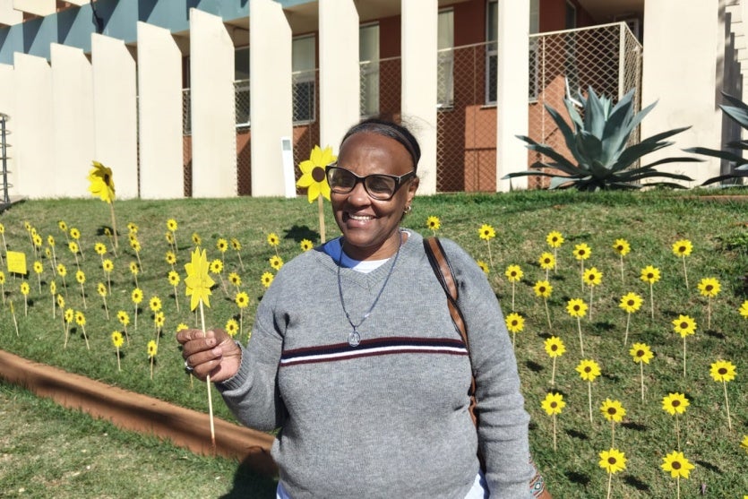 Whatsapp Image 2024 09 17 At 15.45.55