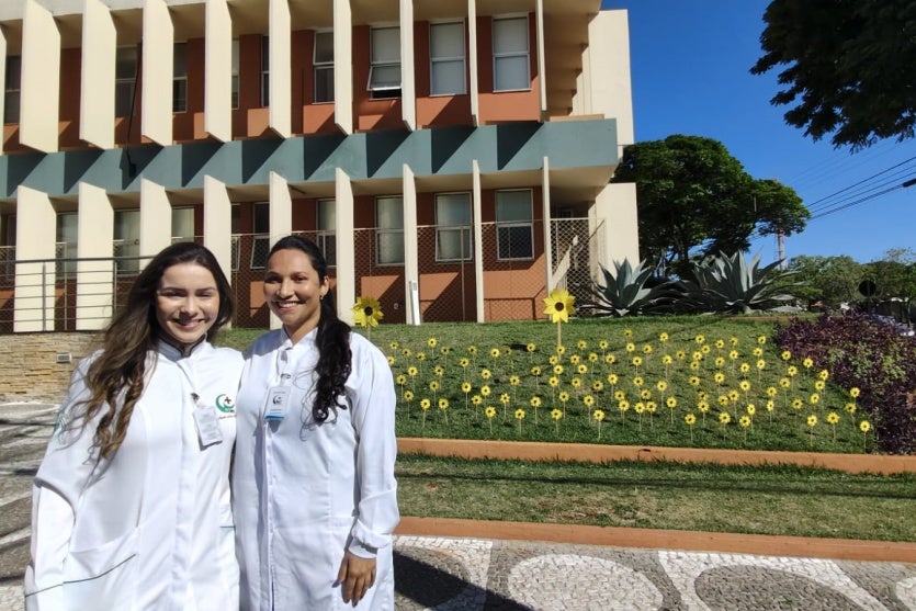 Whatsapp Image 2024 09 17 At 15.46.24