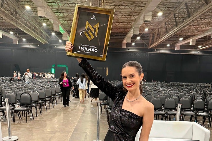 Whatsapp Image 2024 09 17 At 16.01.33 (1)