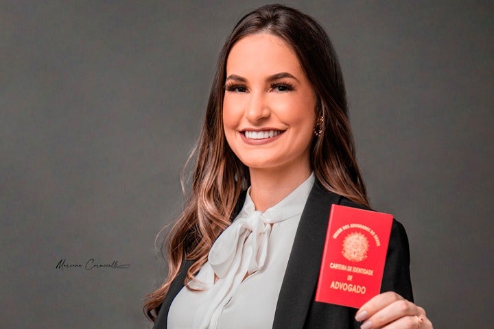 Whatsapp Image 2024 09 17 At 16.01.33