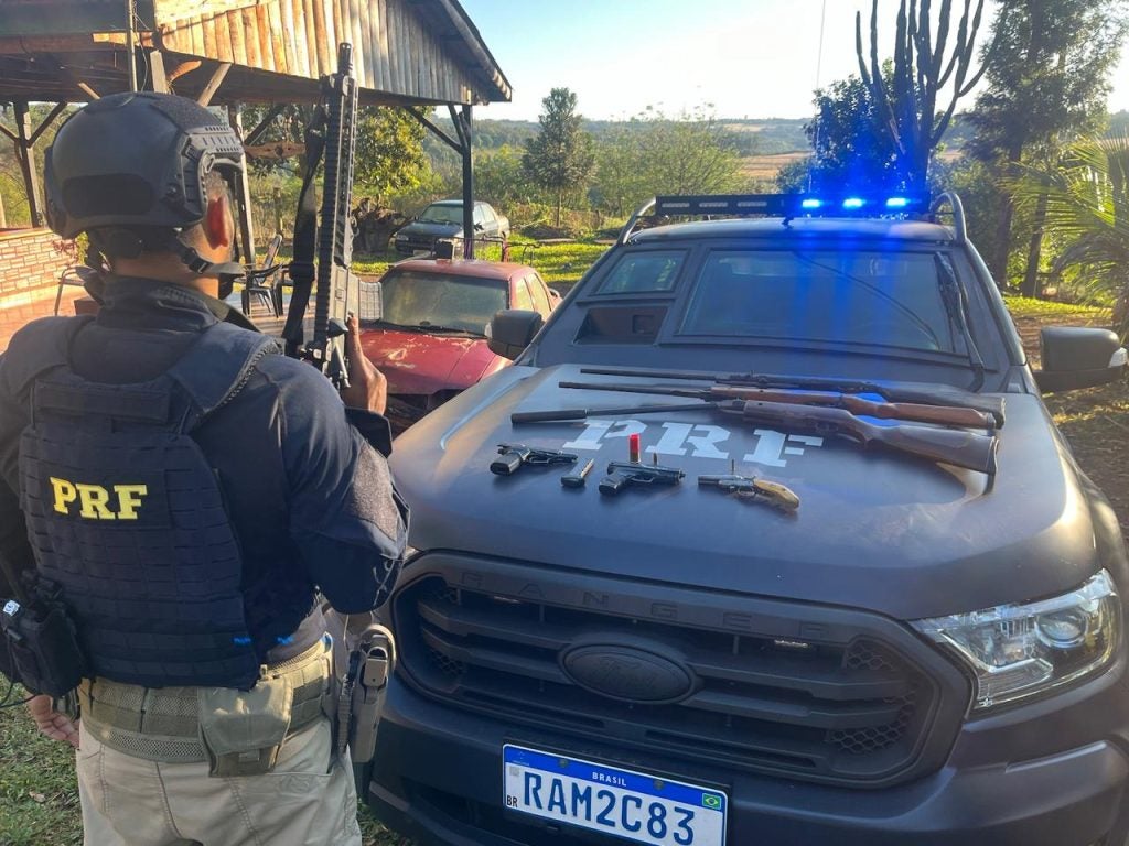 Whatsapp Image 2024 09 17 At 16.57.44