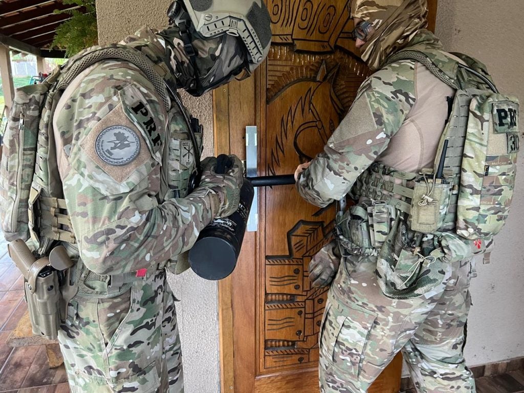 Whatsapp Image 2024 09 17 At 16.57.45